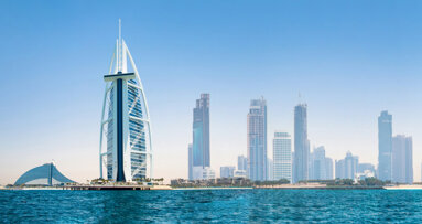 Dubai Dental Week postponed to 2028