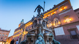 Rhein83Day - Destinazione eccellenza in protesi fissa e rimovibile