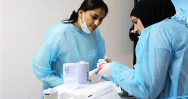 SWISS DENTAL ACADEMY – for Professionals by Professionals