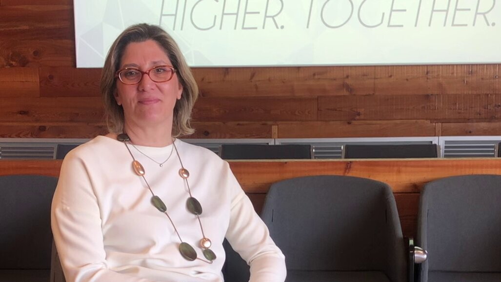 Anticipare i trend per crescere insieme ai nostri partner