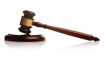 Taakstraf voor ontucht plegende orthodontist