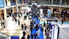AEEDC Dubai 2026 celebrates 30 years of global dental exchange