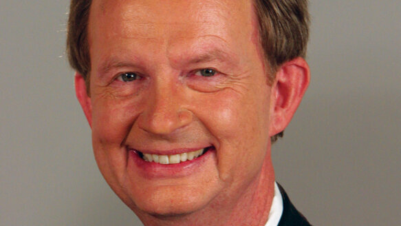 ‘Technology on the Rocks’