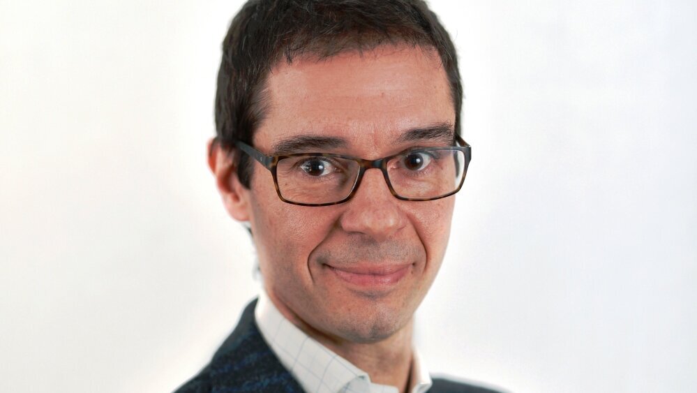 #ColgateTalks: Un passo avanti nella prevenzione. Colgate annuncia la sua terza eConference annuale