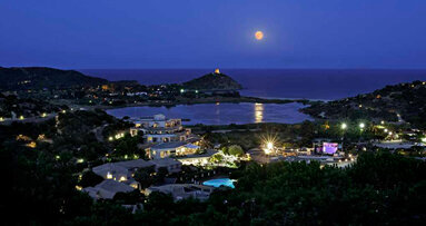 Più clinico e meno ingegnere: dalla Sardegna parte il nuovo “odontoiatra sostenibile”