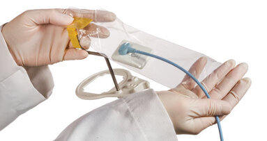 Protecting digital tools: Intraoral sensor care and maintenance