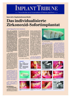 DT Germany 1907 DT Germany 1907