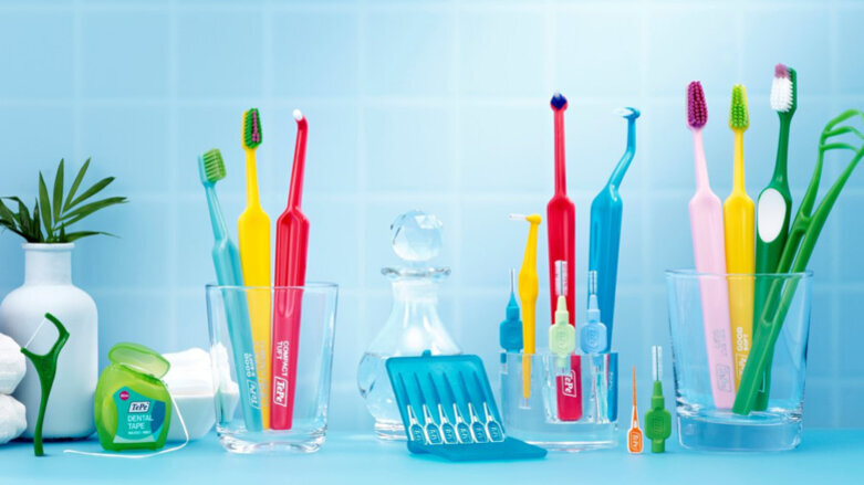 TePe establishes regional support office in Asia