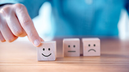 Guide pratique : comment choisir un fauteuil vraiment ergonomique ?