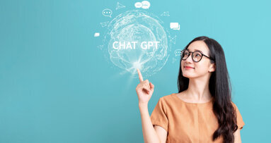 IDS 2023 + ChatGPT pour voir clair lors de cet ADF 2023