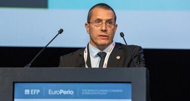 Preventative care is a lifelong habit—Part 2