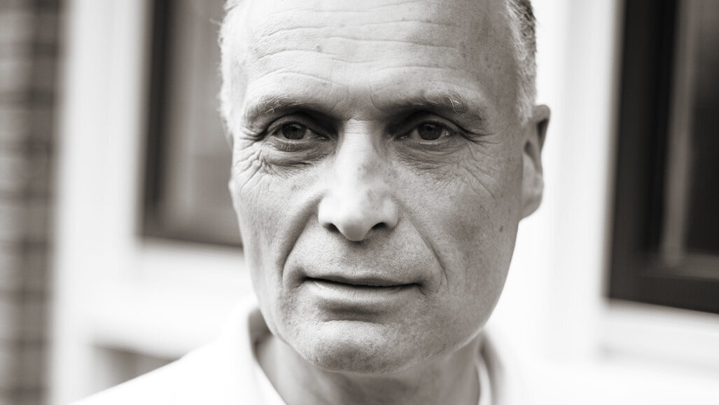 “Standaard antibiotica voorschrijven bij een endo? Dat moet echt stoppen”