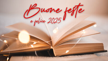20 anni insieme  per seguire il cammino dell’Odontoiatria