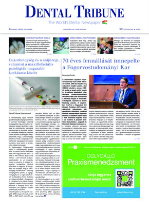 DT Hungary No. 4, 2025