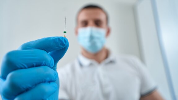 Insurance data indicates rise in specialist endodontic care in US