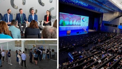 Nuevos abordajes quirúrgicos de las enfermedades periimplantarias  Nuevos abordajes quirúrgicos de las enfermedades periimplantarias