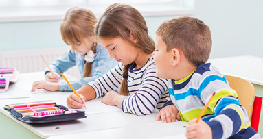 Mehr Investitionen in frühkindliche Zahnbehandlung