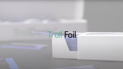 DirectaDentalGroup – TrollFoil