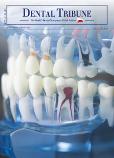 DT Poland No. 5+6 2016