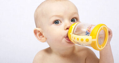 Beratungskommission: Bisphenol A keine Gefahr