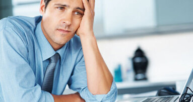 Workers forced to take unpaid leave for dental visit