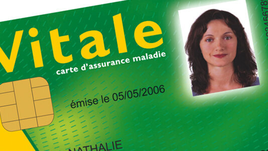 Le tout-céramique enfin remboursé