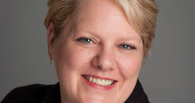 American Academy of Implant Dentistry selects new executive director