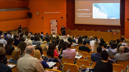 Λύνοντας τους γρίφους της προσθετικής.