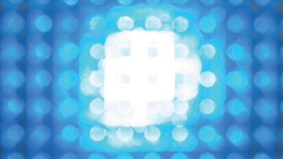 LED dangereuses... pour les dentistes, ce qu’il faut en savoir.