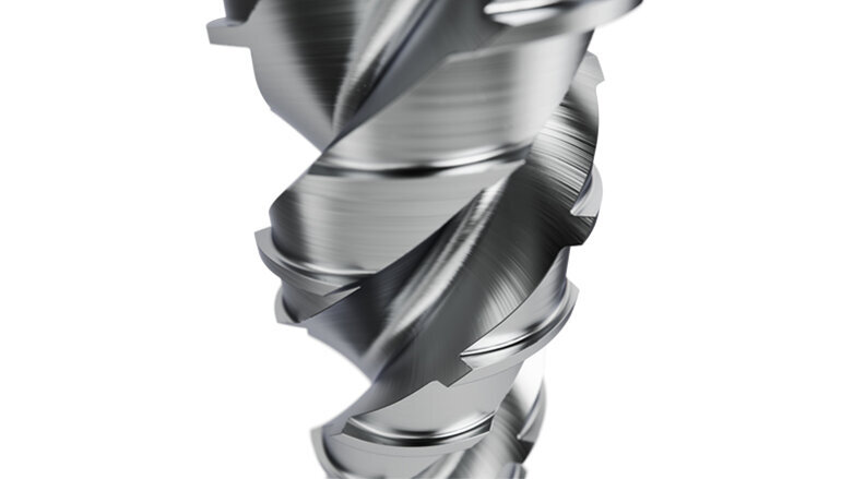 Nové řešení zmenšující nejistotu ohledně oblasti preparace lůžka implantátu