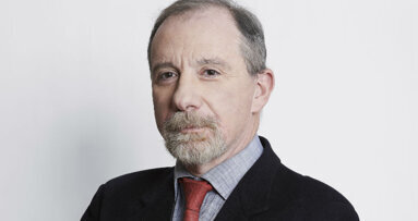 L’odontoiatria eccellenza nel panorama sanitario italiano: intervista a Enrico Gherlone