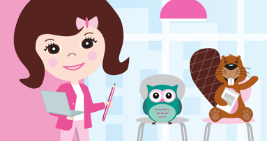 Event des Jahres bietet bis zu 16 Fortbildungspunkte und ein Live-Konzert