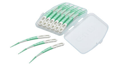 Smile Like You Mean It. Or do you?