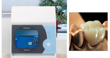 Unase a la revolución del CAD/CAM