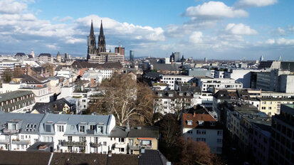 IDS 2019: Přední celosvětový veletrh dentálního průmyslu potvrzuje svoji výjimečnou pozici