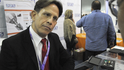 IPIRO, cursos de implantología en Puerto Rico