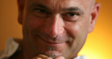 30 anni di futuro, così si riparte tra pochi giorni a Montesilvano