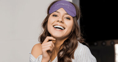 OrthoFX launches NiTime aligners designed for short wear time