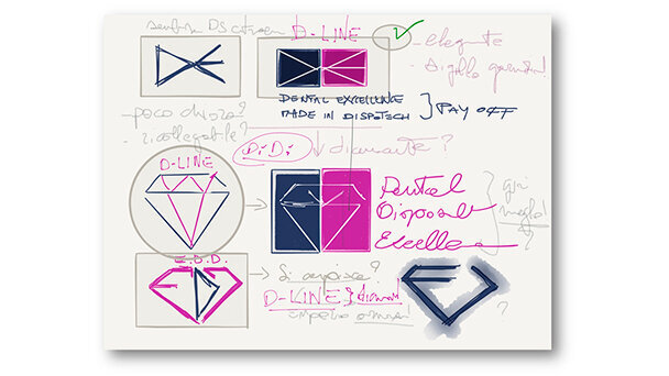 Arriva Perfecto: l’eccellenza Dispotech nel dentale