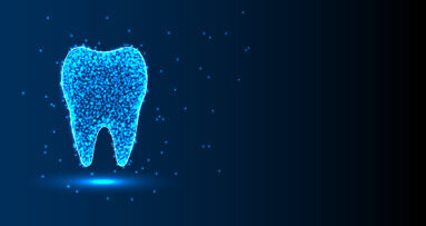 The fundamentals of succeeding in dentistry today