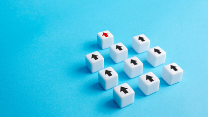 Study finds clinic leadership has direct impact on level of preventive care