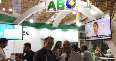 La exagerada cantidad de odontólogos