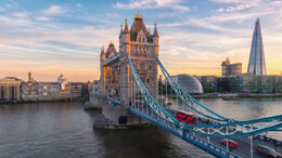 Restorative Dentistry Joint Scientific Meeting 2019 (BSRD)