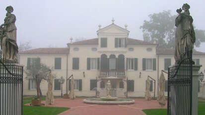 Appuntamento Antlo a Monastier