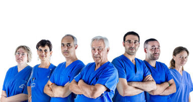 Un implantologo senza guida tac è come un pilota senza guida radar