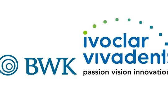 Ivoclar Vivadent acquisisce Wieland Dental