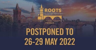 ROOTS SUMMIT için 2022 Tarihi Açıklandı