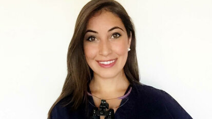 I neo Albi delle professioni sanitarie e il parere contrario dell’Antitrust