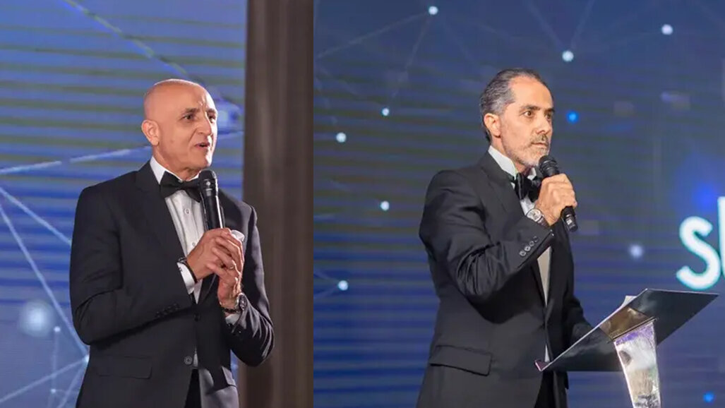 Starlynr: A new revolution in aligners