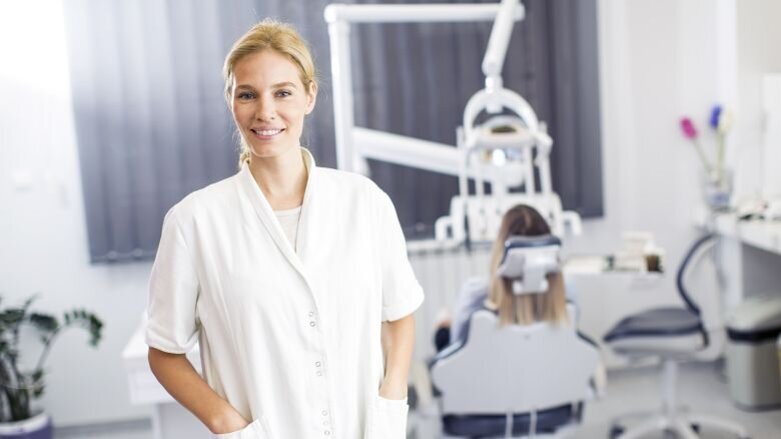 Hoe om te gaan met onbetrouwbare patiënten?